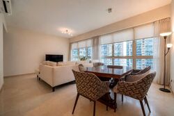 Goldenhill Park Condominium (D20), Condominium #562093491